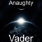 Vader - Anaughty lyrics
