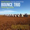 J.Z. (feat. Toine Thys & Gautier Garrigue) - Matthieu Marthouret & Bounce Trio lyrics