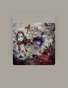 Bari Watts: песни, клипы, биография, даты выступлений и многое другое.