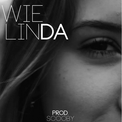 Linda - Single