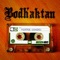 Excursion Around the Bay - Bodh'aktan lyrics