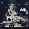 The Dining Rooms - Light Time Tales