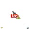 Youtube (feat. Coby Persin) - Rsk & Oohdem Beatz lyrics