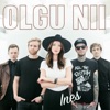 Olgu Nii - Single