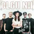 Olgu nii