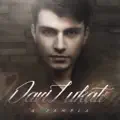 lukato