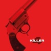 Killer 4 - EP