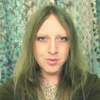 A Little Bird Sings — Toni Marshall