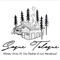 Soque Toloque (ft. Luis Mendoza & Gio Padron) - Mickey Vivas lyrics