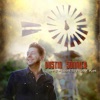 I See the Want to in Your Eyes - Single
