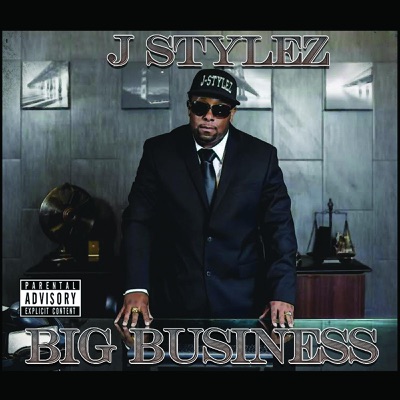 Big Business