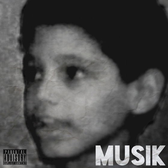 Cover artwork for Estoy