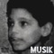 Musik - Al2 El Aldeano lyrics