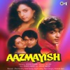 Aazmayish