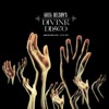 Free Spirit cover art
