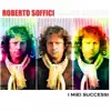 Roberto Soffici - Perdona bambina