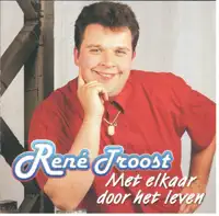 Bye Bye My Love Ik Moet Gaan — Rene Troost