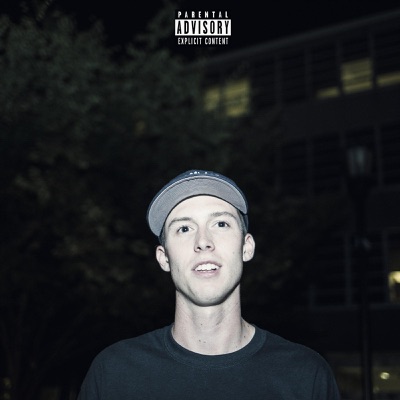 Vibe With Me - Single