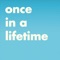 Muziek - hook Once In A Lifetime/Talking Heads