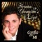 Tan Solo Quiero Amarte - Hernan y La Champion's Liga lyrics