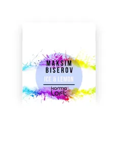 Listen to Maksim Biserov, watch music videos, read bio, see tour dates & more!
