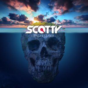 Endless Sky (Remixes)