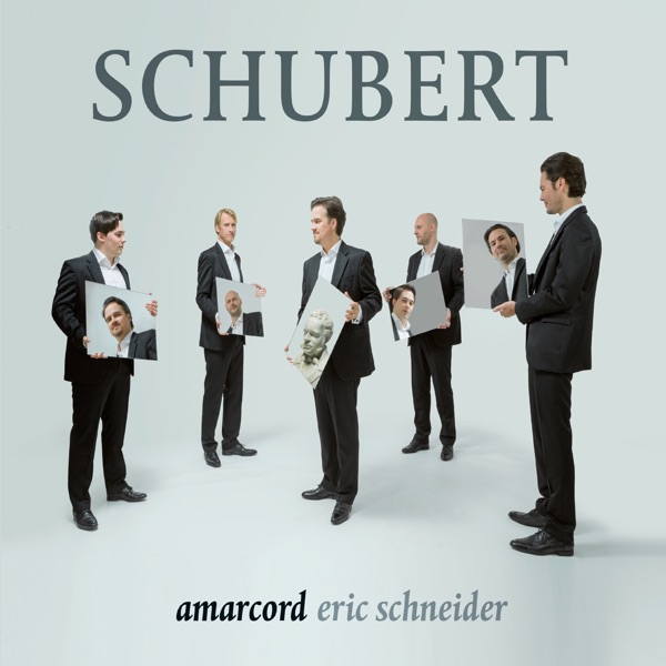 Schubert