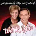 Jij Bent Zo Mooi