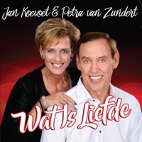 Wat Is Liefde