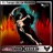 El Tango de la Muerte (Radio Edit)
