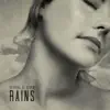 Strange Days