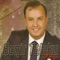 Hyn Në Valle / Pasha Ty Pasha Mu - Beqir Telaku & Beqa lyrics