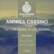 De Los Alpes a Los Andes - Andrea Cassino lyrics