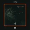 So Pitted - holding the void