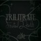 Nelo - Trilitrate lyrics