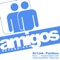 Parafuso (Stephane Signore Remix) - DJ Link lyrics