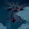 Celeste - EP - L’indécis