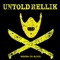 Untold Rellik - Untold Rellik lyrics