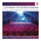 The People's House - John Williams, Chicago Symphony Orchestra, Chicago Symphony Chorus, Robert Chen, Christopher Martin, Stephen Williamson, David McGill, Daniel Gingrich & Randy Kerber lyrics