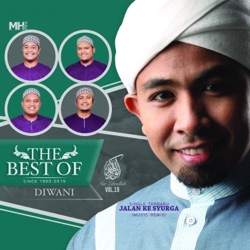 Diwani - Di Hening Malam