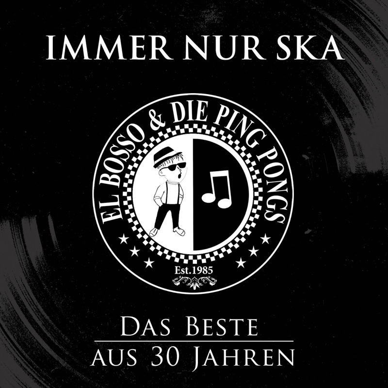 Ich bin Touri