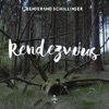 Rendezvous - Single