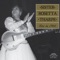 Precious Lord - Sister Rosetta Tharpe lyrics