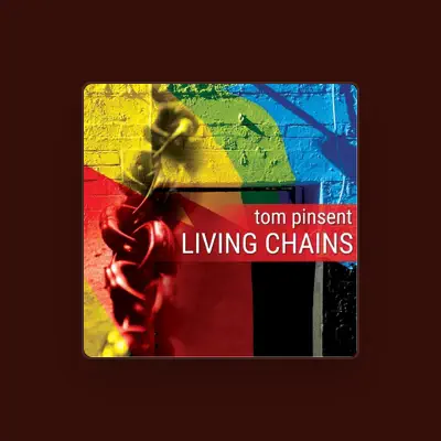Listen to Tom Pinsent, watch music videos, read bio, see tour dates & more!