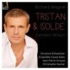 Jean-Pierre Arnaud Tristan et Isolde: Amis (Arr. by Jean-Pierre Arnaud) Tristan et Isolde (Arr. by Jean-Pierre Arnaud)