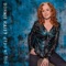 Gypsy In Me - Bonnie Raitt lyrics