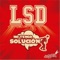Otra Copa (Version Acustica) - Los Super Duppers lyrics