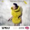 Thuy - Matthew Freedz lyrics