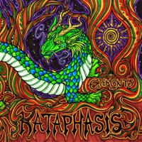 Kataphasis - Water