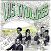 Los Titulares - Pancho Molina